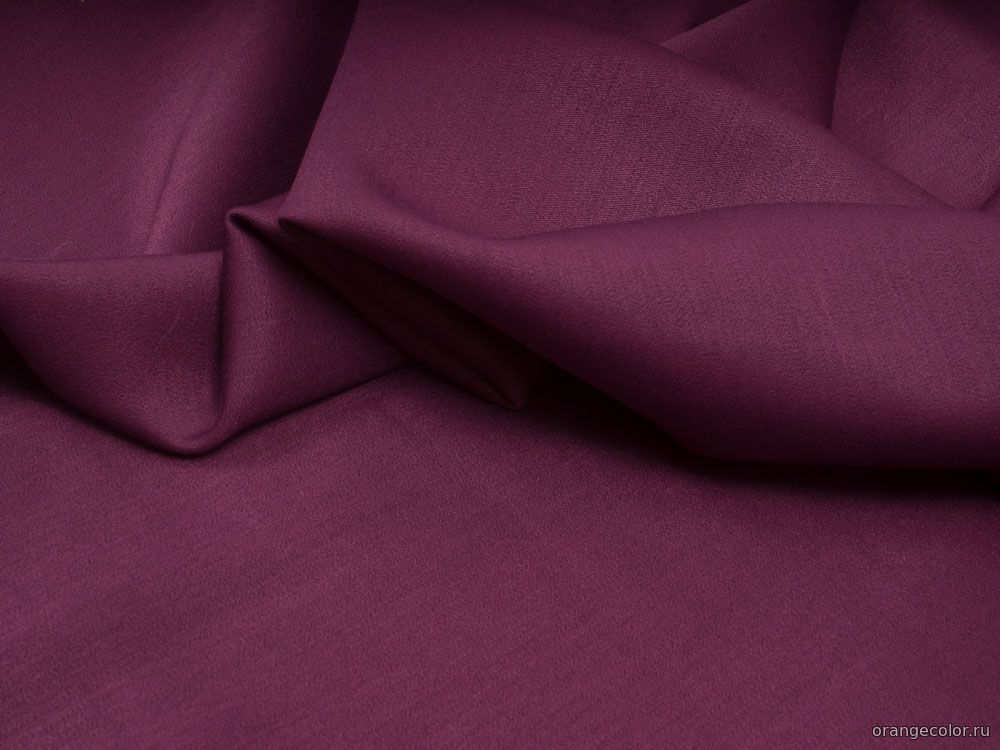 Кликните для увеличения изображения Костюмно-плательная ткань с лоском 10183КТ-01