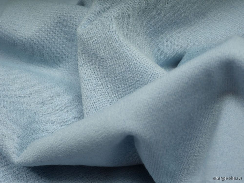 Кликните для увеличения изображения Пластичный и упругий трикотаж 10184ВТ-01