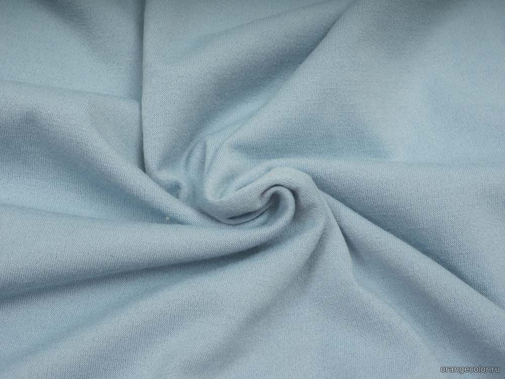 Кликните для увеличения изображения Пластичный и упругий трикотаж 10184ВТ-01