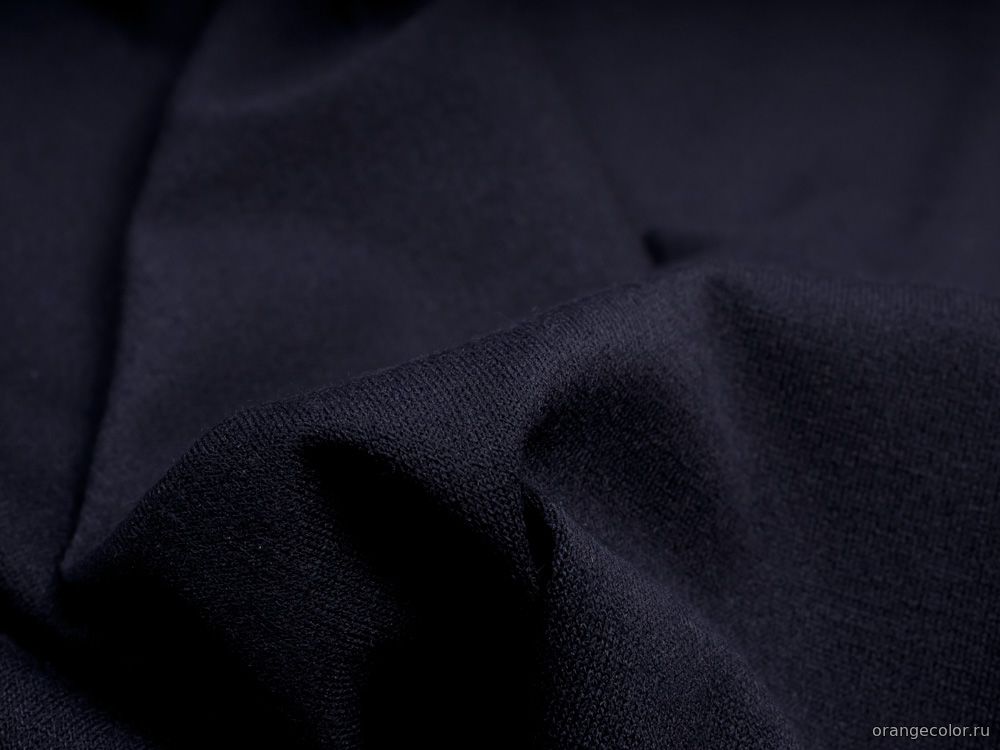 Кликните для увеличения изображения Пластичный и упругий трикотаж 10184ВТ-02