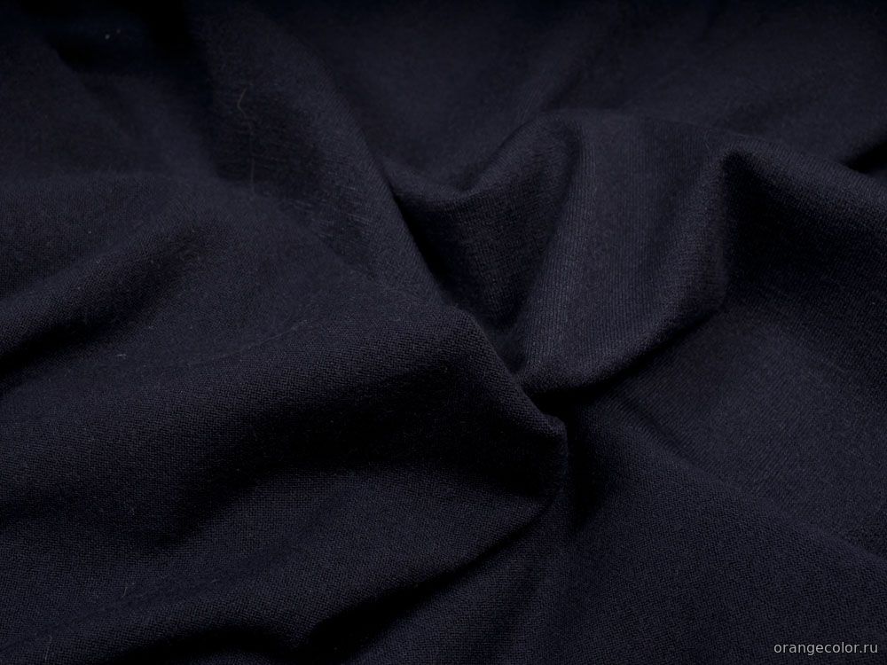 Кликните для увеличения изображения Пластичный и упругий трикотаж 10184ВТ-02