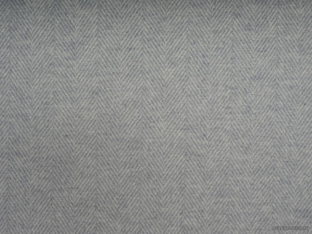 Пальтовый трикотаж 10185ПТ-01