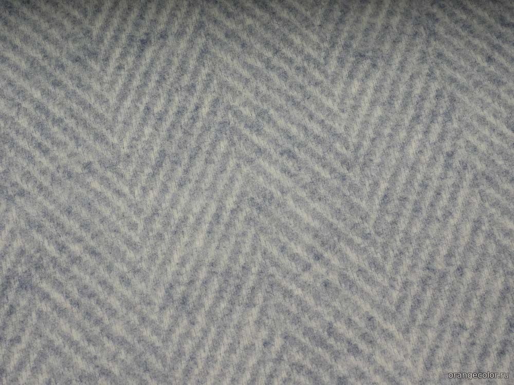 Пальтовый трикотаж 10185ПТ-01