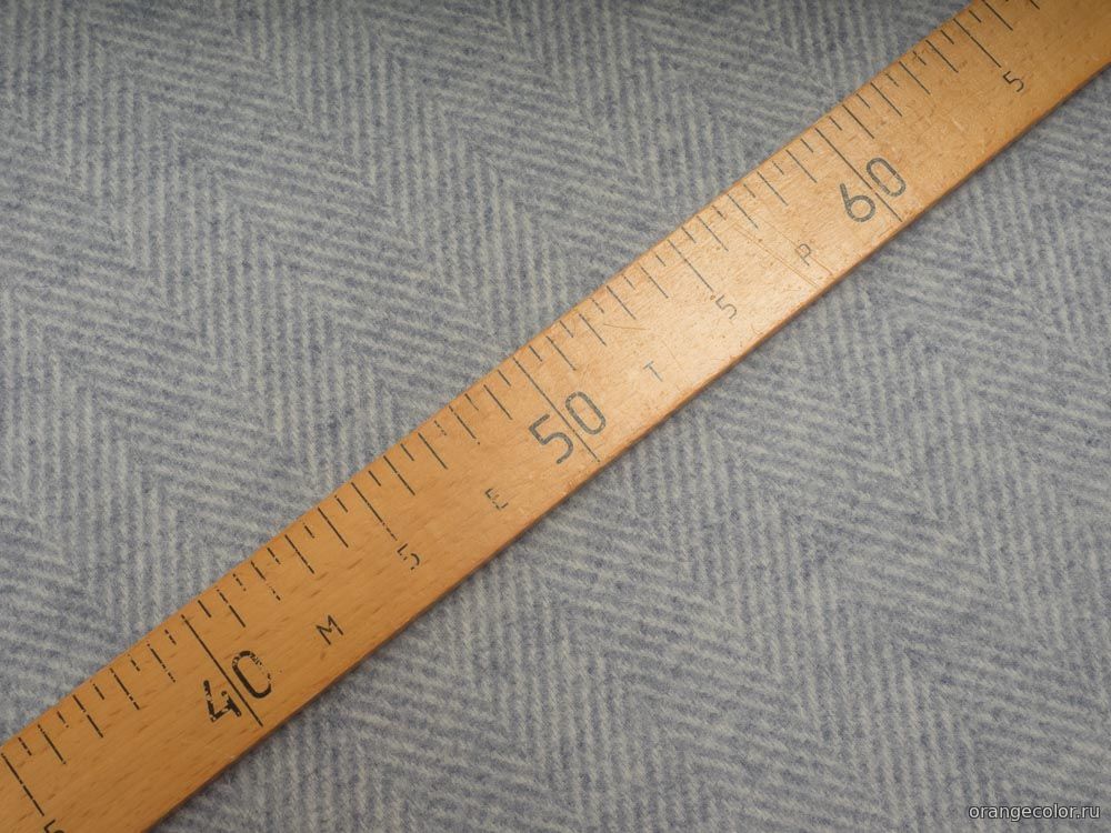 Пальтовый трикотаж 10185ПТ-01