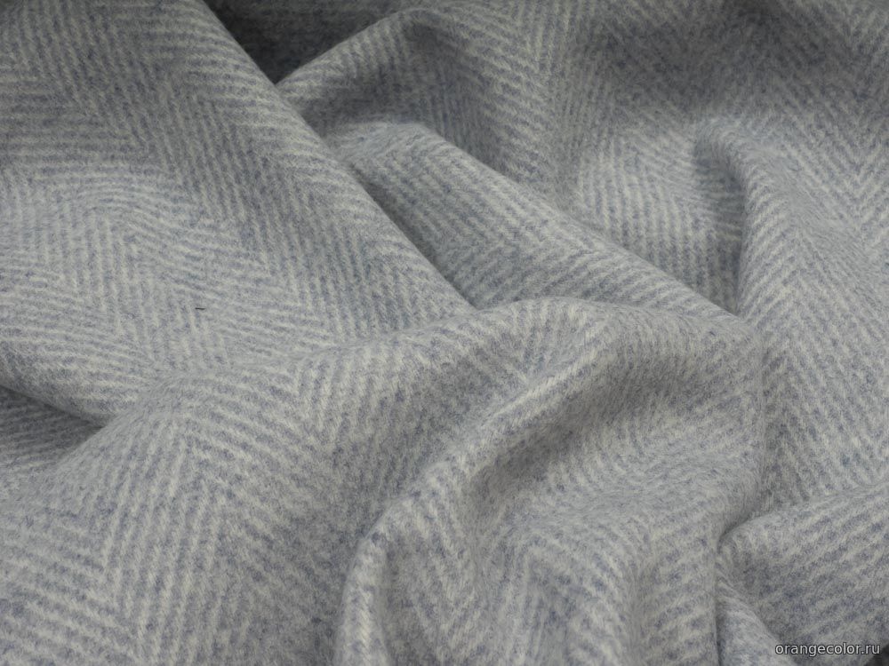 Пальтовый трикотаж 10185ПТ-01