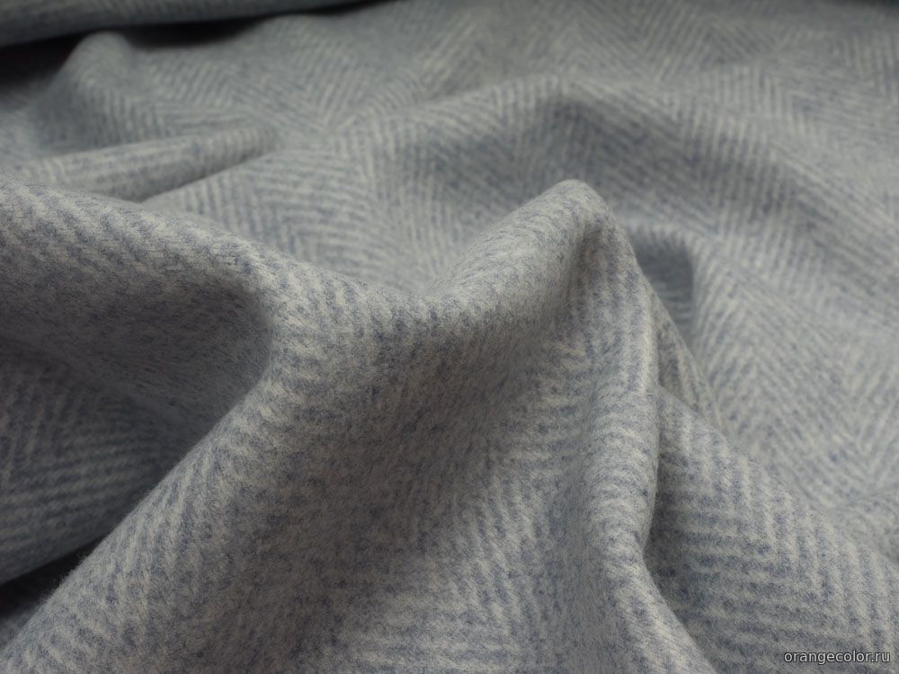 Пальтовый трикотаж 10185ПТ-01