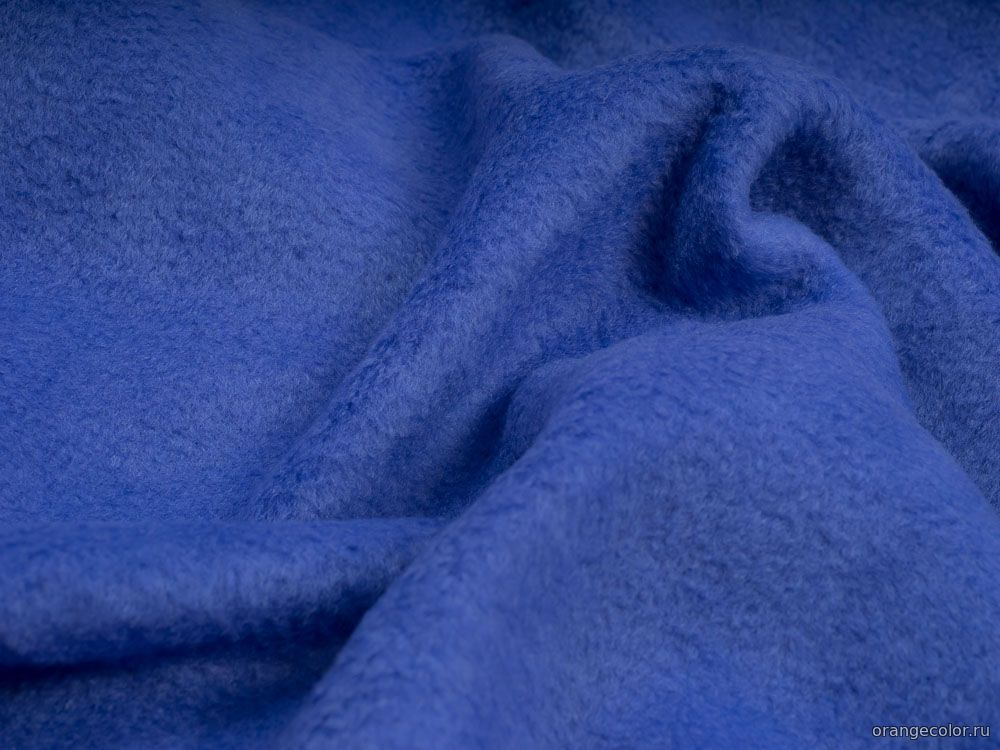 Двусторонний флис-полартек 10190ВТ-01