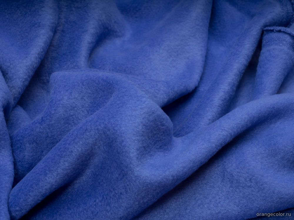 Двусторонний флис-полартек 10190ВТ-01