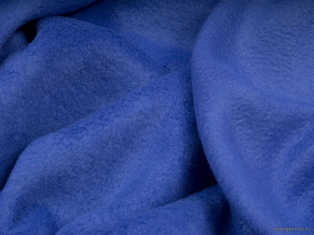 Двусторонний флис-полартек 10190ВТ-01