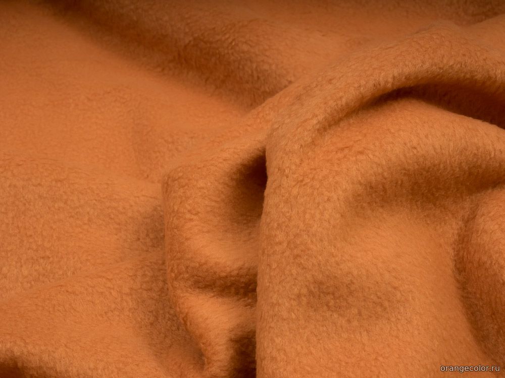 Кликните для увеличения изображения Двусторонний флис-полартек 10190ВТ-02