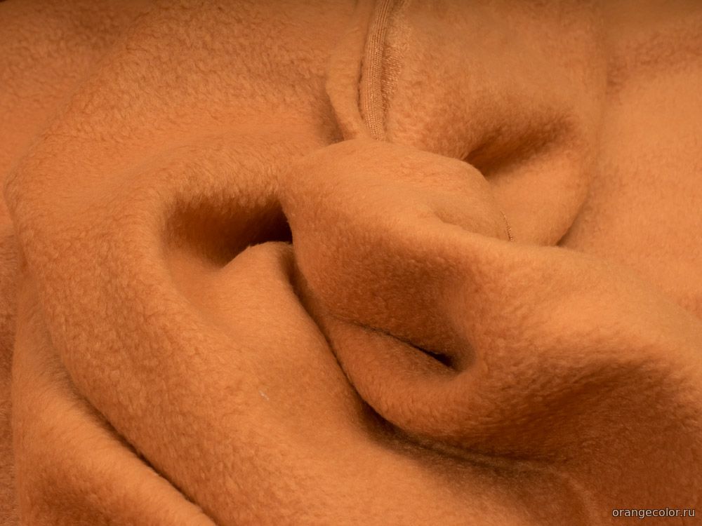 Кликните для увеличения изображения Двусторонний флис-полартек 10190ВТ-02