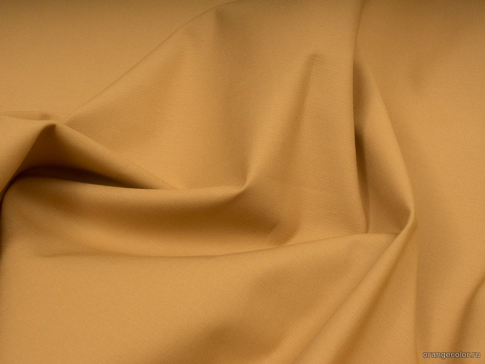 Кликните для увеличения изображения Костюмно-плательный сатин 10192ХП-01