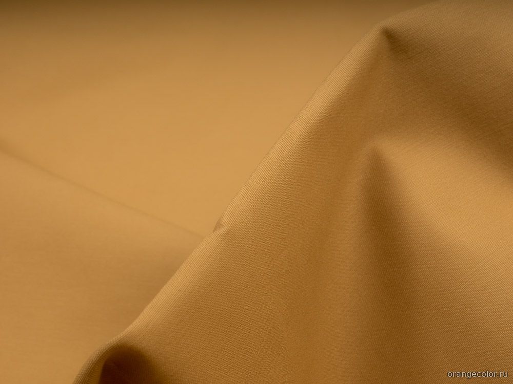 Кликните для увеличения изображения Костюмно-плательный сатин 10192ХП-01