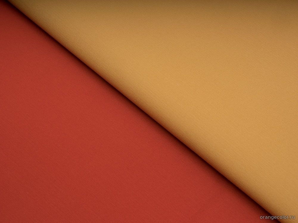 Кликните для увеличения изображения Костюмно-плательный сатин 10192ХП-01