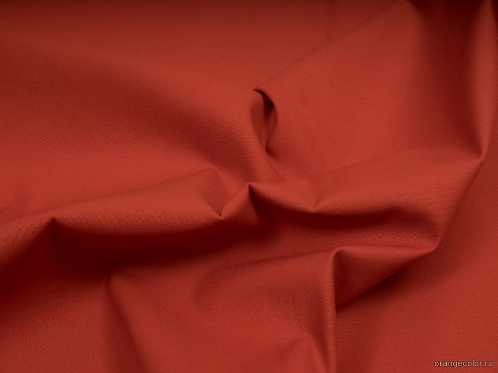 Костюмно-плательный сатин 10192ХП-02