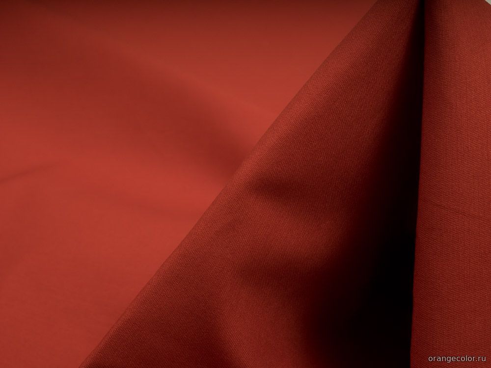 Костюмно-плательный сатин 10192ХП-02