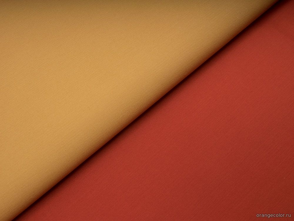 Костюмно-плательный сатин 10192ХП-02