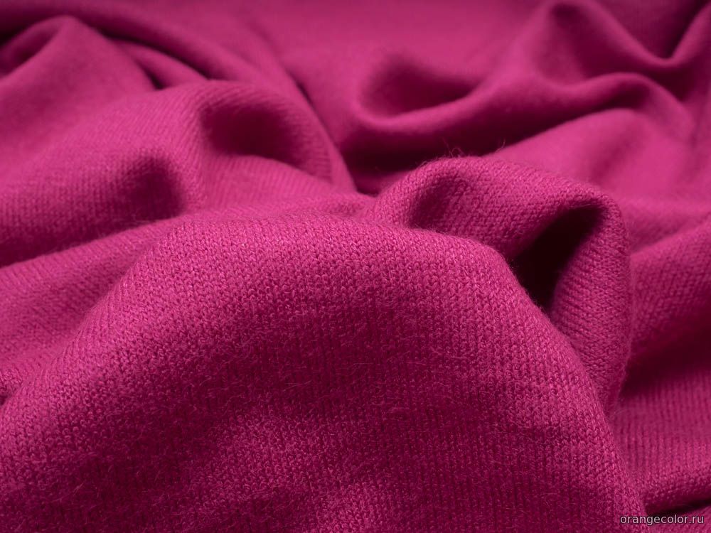 Пластичный трикотаж 10194ВТ-01