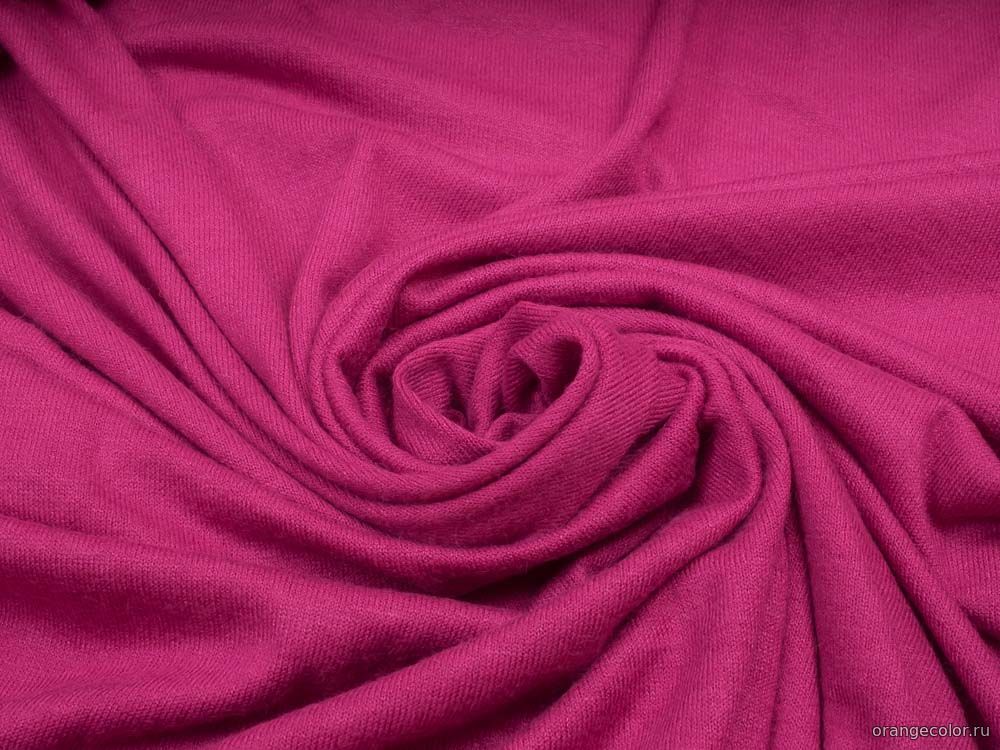 Пластичный трикотаж 10194ВТ-01