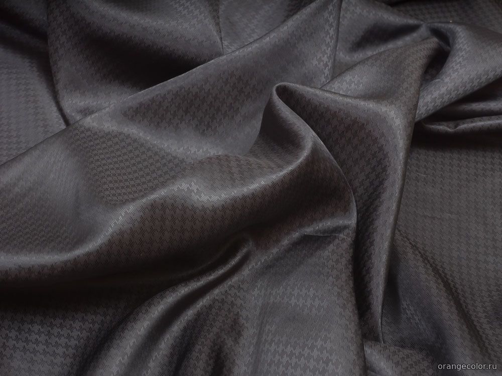 Кликните для увеличения изображения Подкладочный жаккард 10195ПОД-01