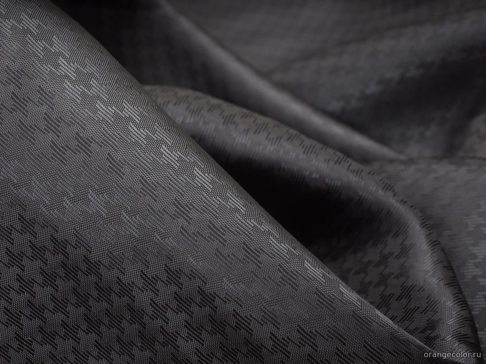 Кликните для увеличения изображения Подкладочный жаккард 10195ПОД-01