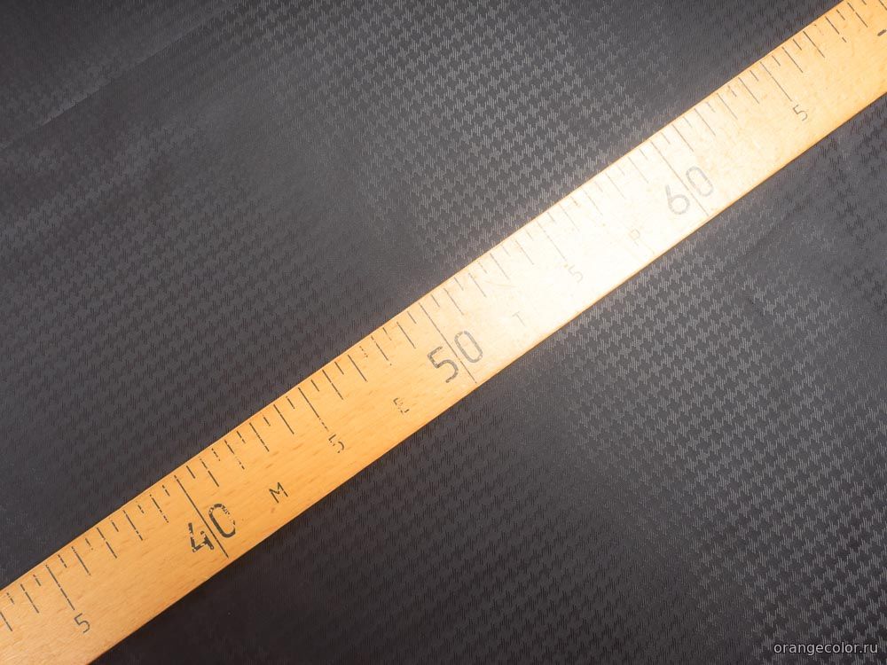 Кликните для увеличения изображения Подкладочный жаккард 10195ПОД-01