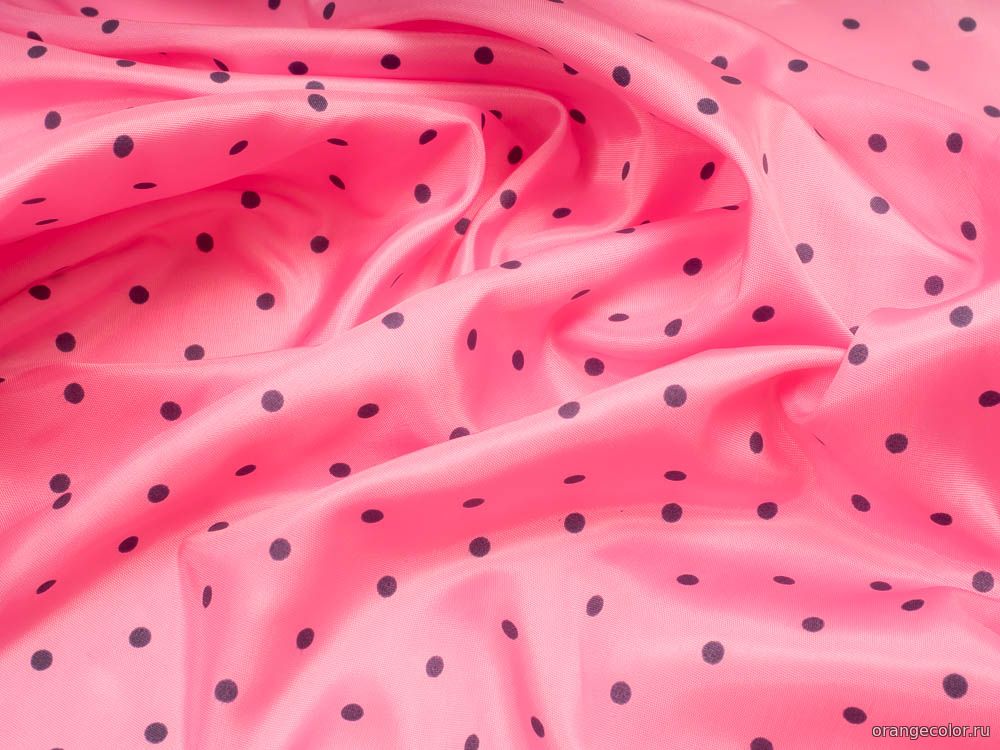 Подкладочная ткань 10196ПОД-01