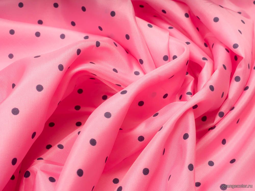 Подкладочная ткань 10196ПОД-01