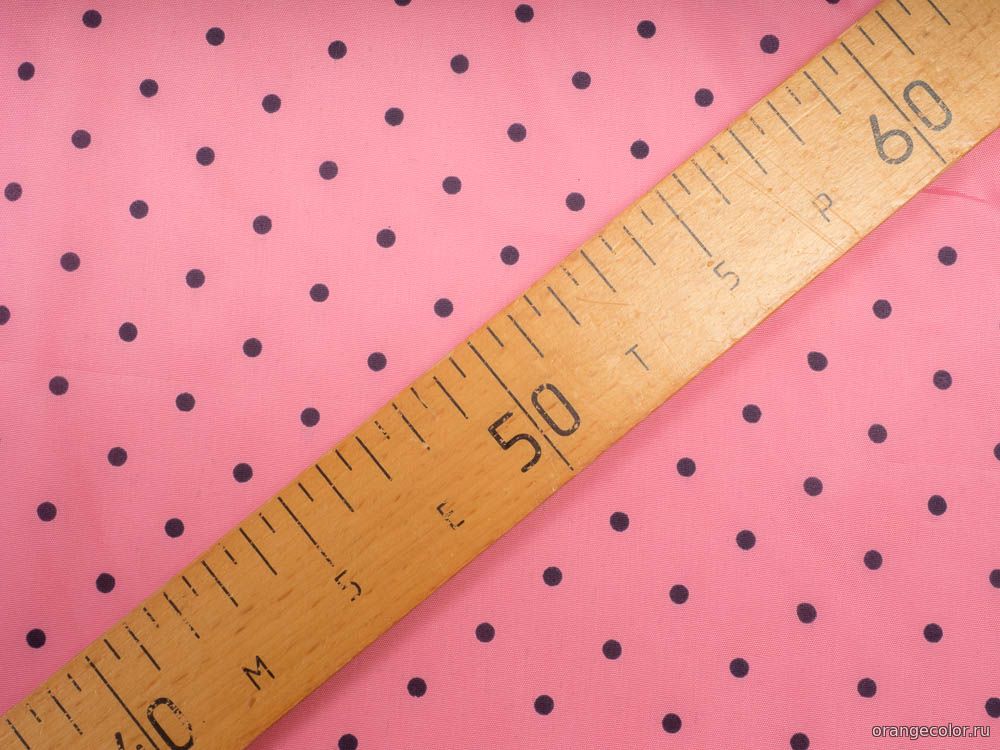 Подкладочная ткань 10196ПОД-01