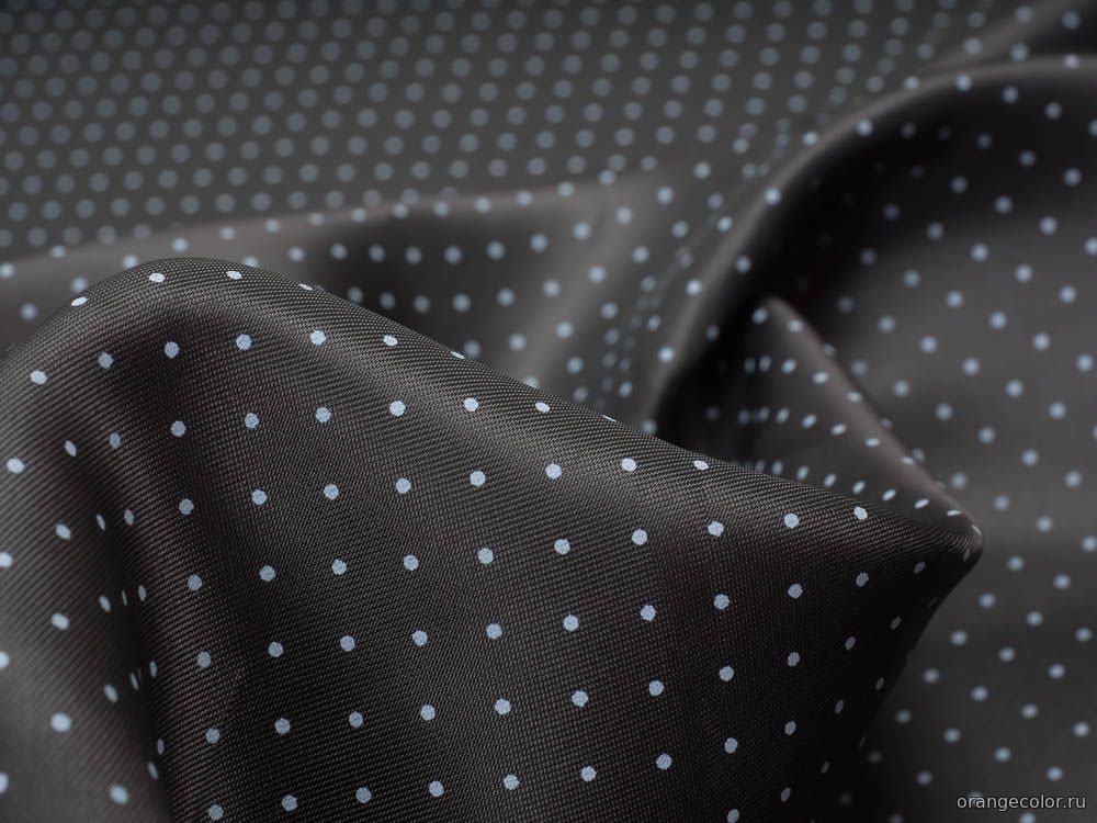 Кликните для увеличения изображения Подкладочная ткань 10197ПОД-01