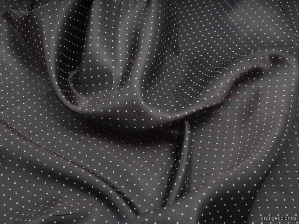 Кликните для увеличения изображения Подкладочная ткань 10197ПОД-01