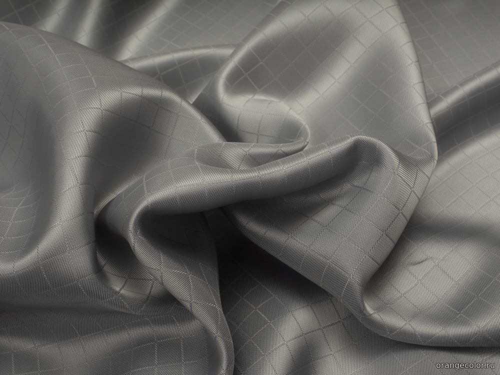 Кликните для увеличения изображения Подкладочный жаккард 10198ПОД-01