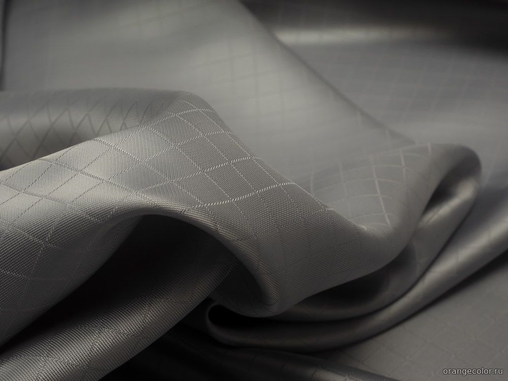 Кликните для увеличения изображения Подкладочный жаккард 10198ПОД-01