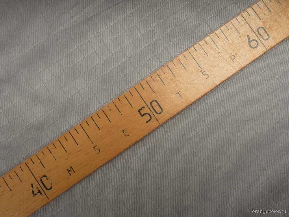 Кликните для увеличения изображения Подкладочный жаккард 10198ПОД-01