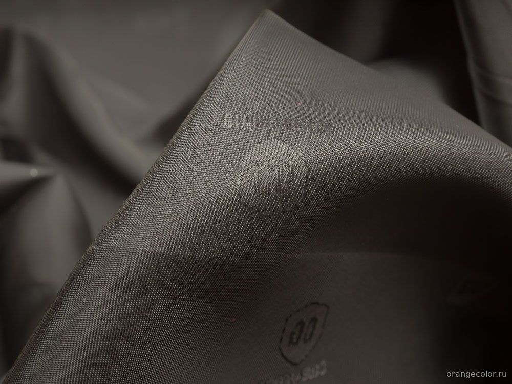 Кликните для увеличения изображения Подкладочная ткань с монограммой 10199ПОД-01