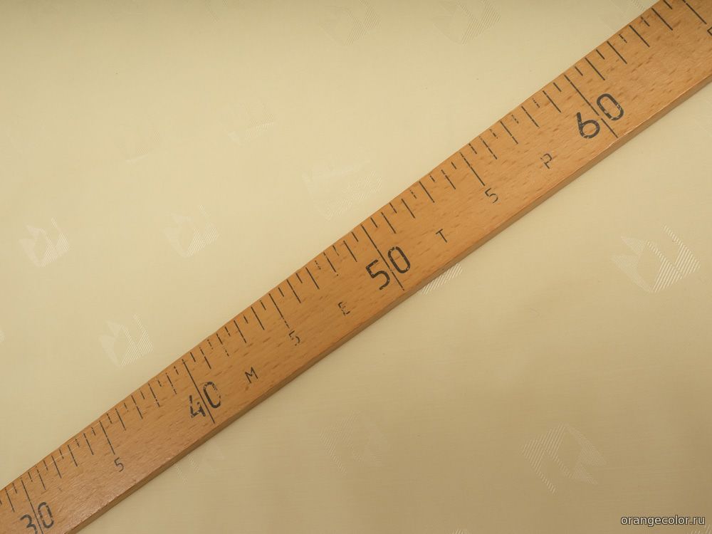 Подкладочная ткань с монограммой 10201ПОД-01