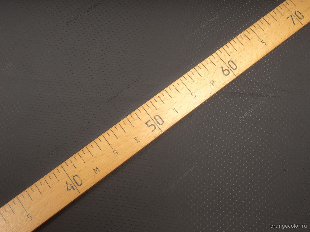 Кликните для увеличения изображения Подкладочная ткань с монограммой 10202ПОД-01