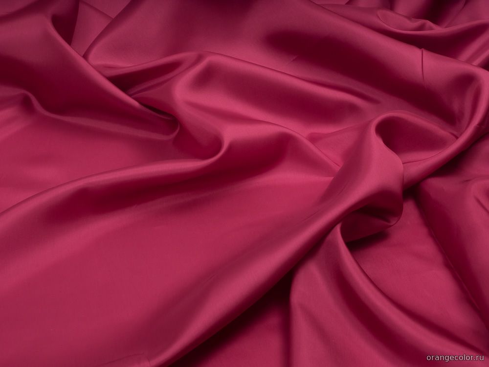 Кликните для увеличения изображения Подкладочная ткань 10204ПОД-01