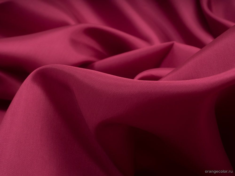 Кликните для увеличения изображения Подкладочная ткань 10204ПОД-01