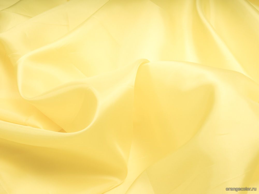 Подкладочная ткань 10205ПОД-01