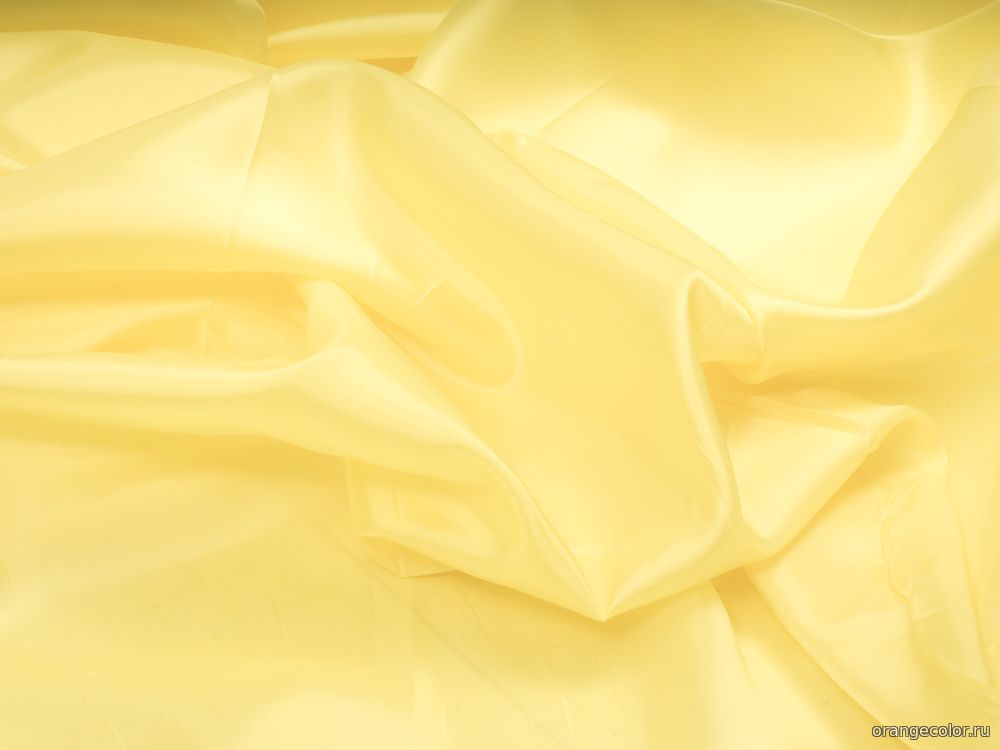 Подкладочная ткань 10205ПОД-01