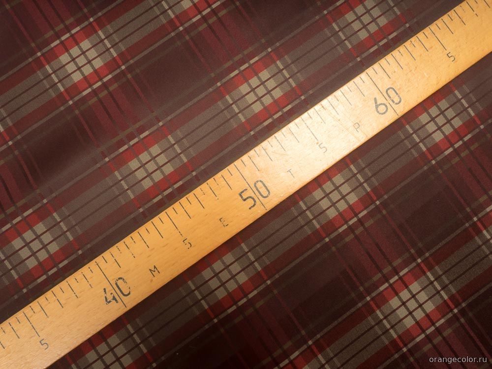 Кликните для увеличения изображения Жаккардовая подкладочная ткань 10208ПОД-01