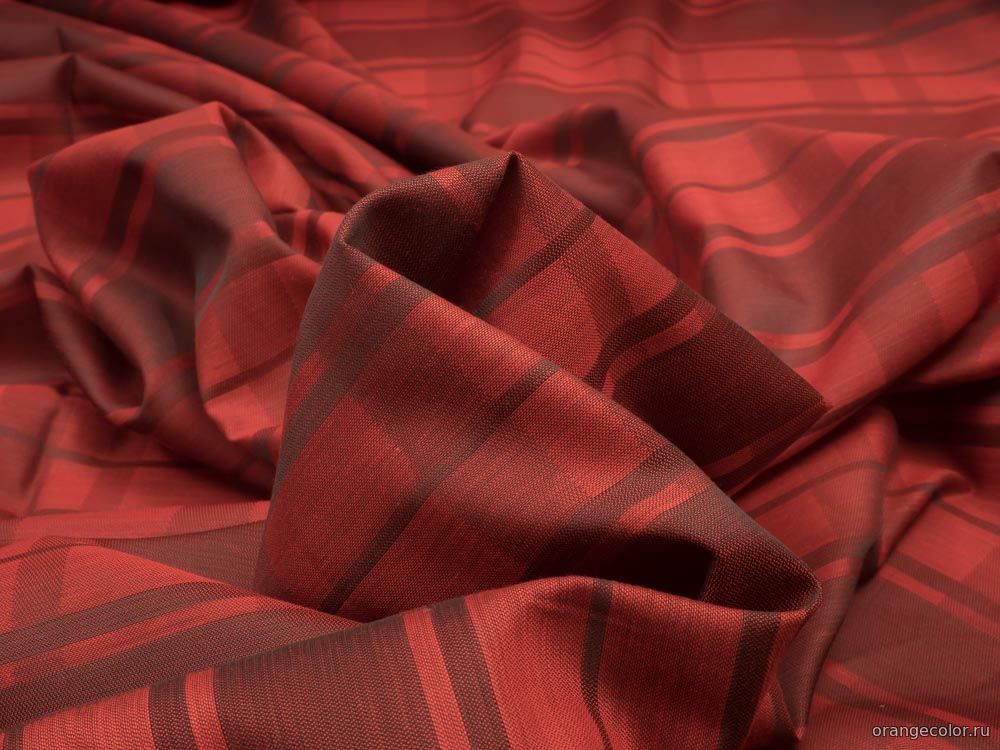 Жаккардовая подкладочная ткань 10209ПОД-01