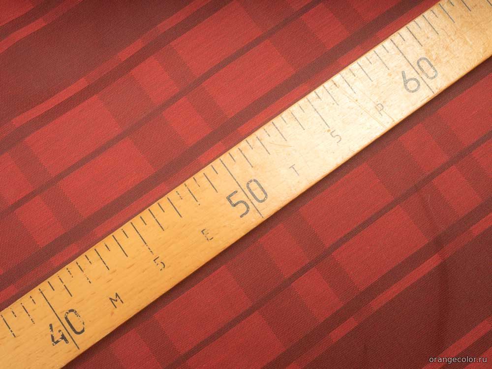 Жаккардовая подкладочная ткань 10209ПОД-01