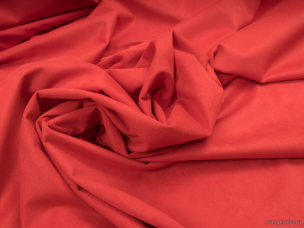 Кликните для увеличения изображения Костюмно-пальтовая замша 10210ИЗ-01