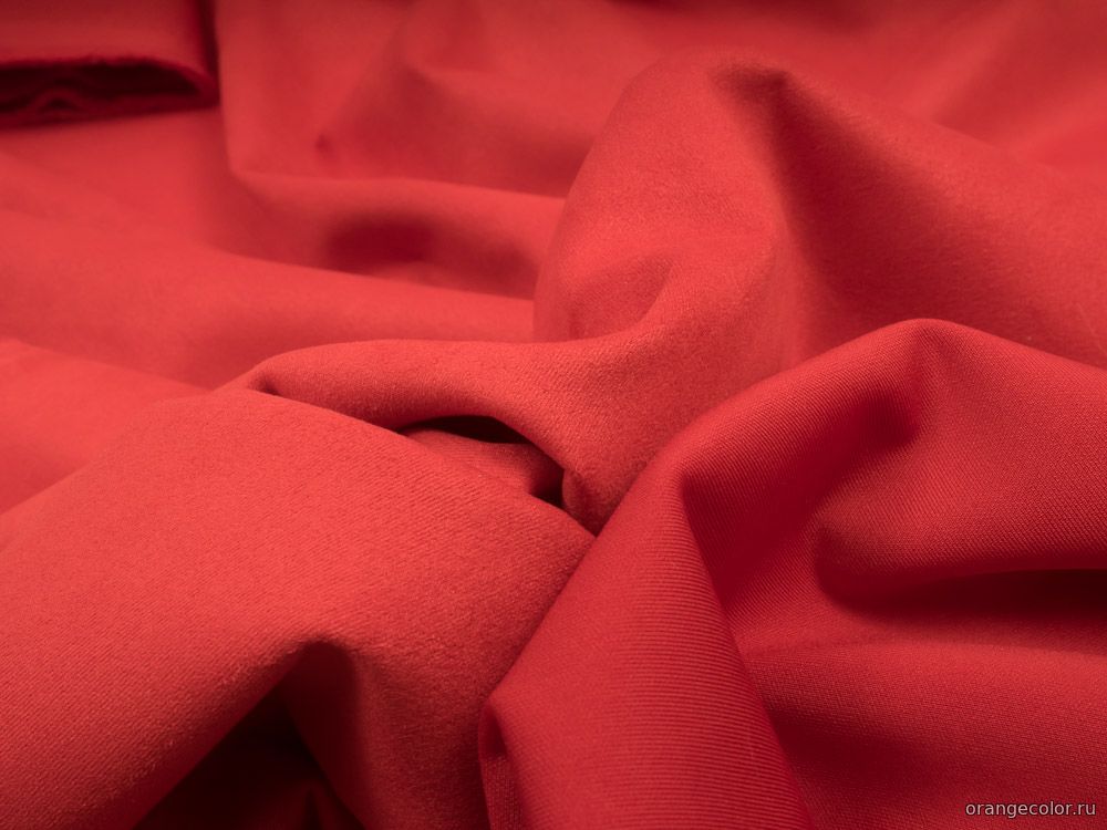 Кликните для увеличения изображения Костюмно-пальтовая замша 10210ИЗ-01