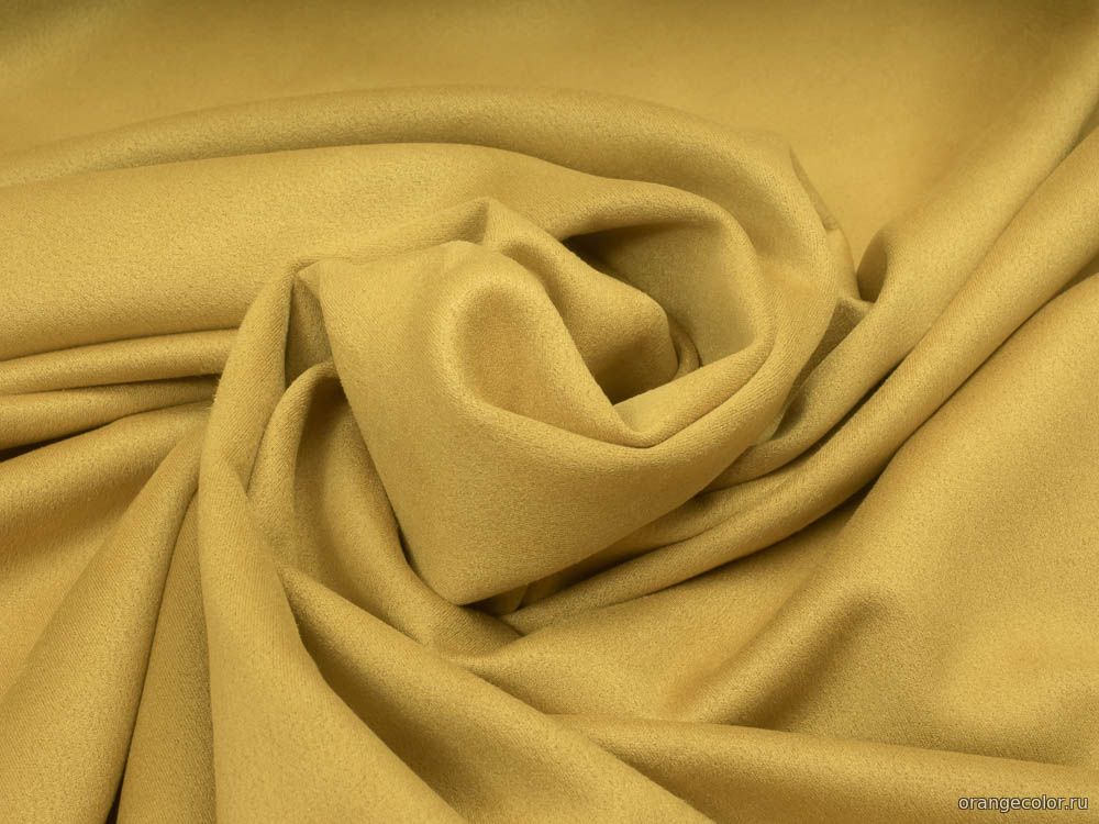 Кликните для увеличения изображения Костюмно-пальтовая замша 10211ИЗ-01