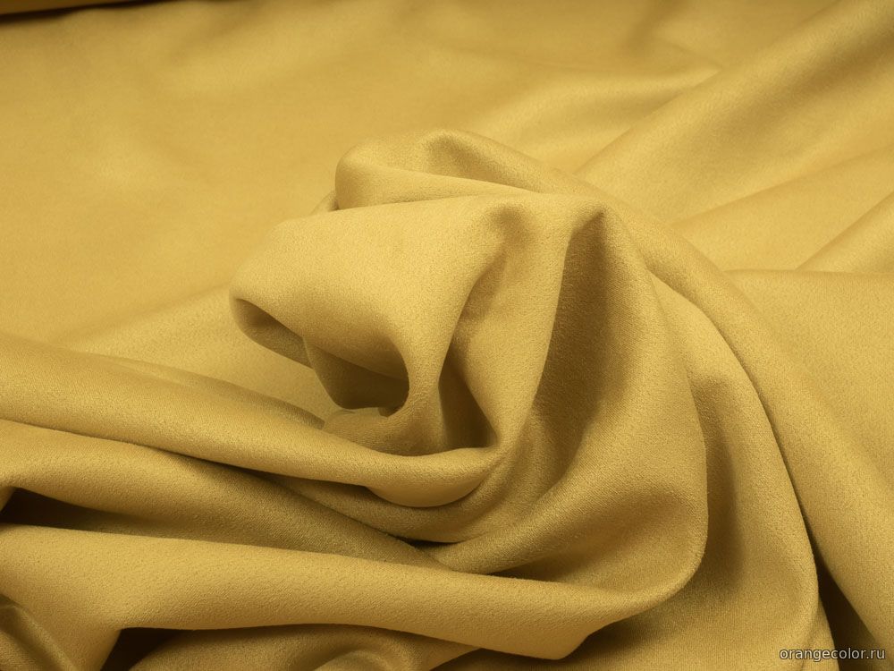 Кликните для увеличения изображения Костюмно-пальтовая замша 10211ИЗ-01