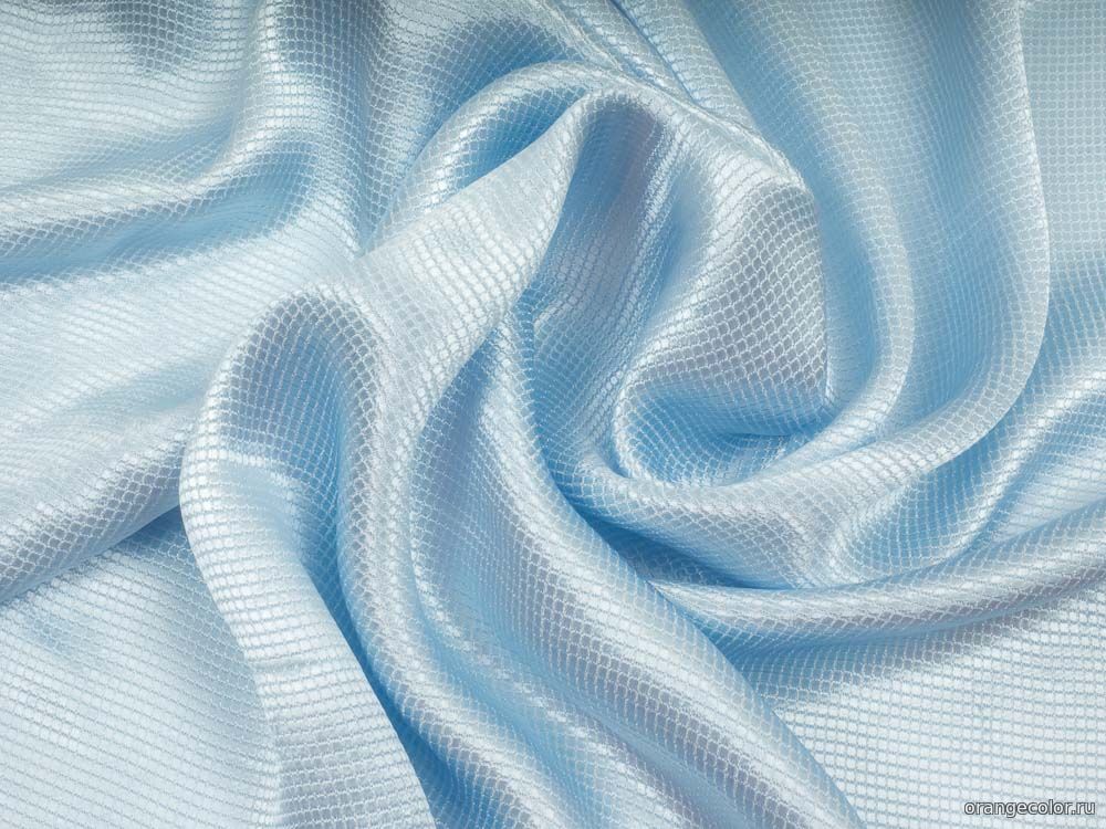 Кликните для увеличения изображения Подкладочная жаккардовая ткань 10214ПОД-01