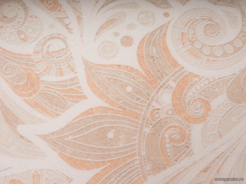 Кликните для увеличения изображения Костюмно-плательный джерси 10215ВТ-01